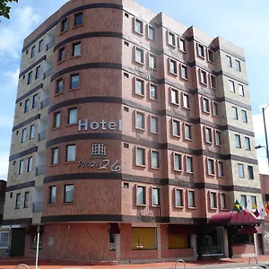 https://charlotte-by-lalianxa.hotels-bogota.net