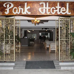 3* Hotel Park